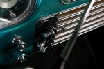 Packard Caribbean Convertible 1953 года